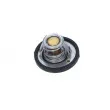 Thermostat, liquide de refroidissement NRF 725187 - Visuel 1