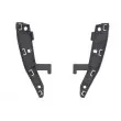 Support, pare-chocs BLIC 5504-00-0531936P - Visuel 2