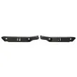 Support, pare-chocs BLIC 5504-00-2533933P - Visuel 1