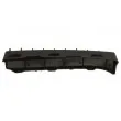 Support, pare-chocs avant droit BLIC 5504-00-3182934P - Visuel 2