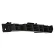 Support, pare-chocs avant droit BLIC 5504-00-3266932P - Visuel 3
