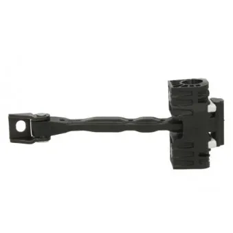 Cale-porte BLIC 6004-00-0261P