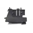 Poignet de porte, équipment intérieur avant gauche BLIC 6010-01-009409P - Visuel 1