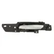 Poignet de porte, équipment intérieur arrière gauche BLIC 6010-05-022409TP - Visuel 1