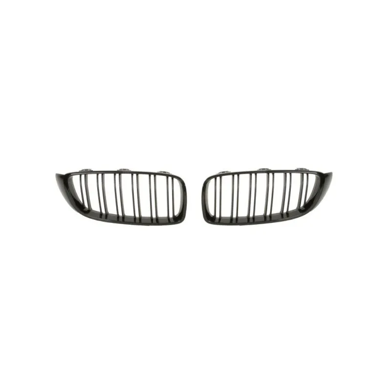 Grille de radiateur BLIC 6502-07-0070992KP