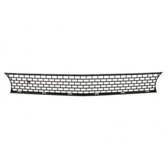 Grille de radiateur BLIC 6502-07-0950990P