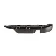 Support, pare-chocs avant droit BLIC 6508-06-0066934P - Visuel 1