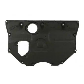 Protection moteur/anti-encastrement BLIC 6601-02-3447860P