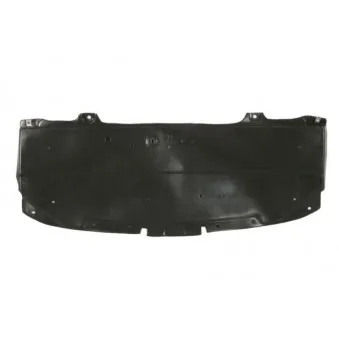 Protection moteur/anti-encastrement BLIC 6601-02-3455861P