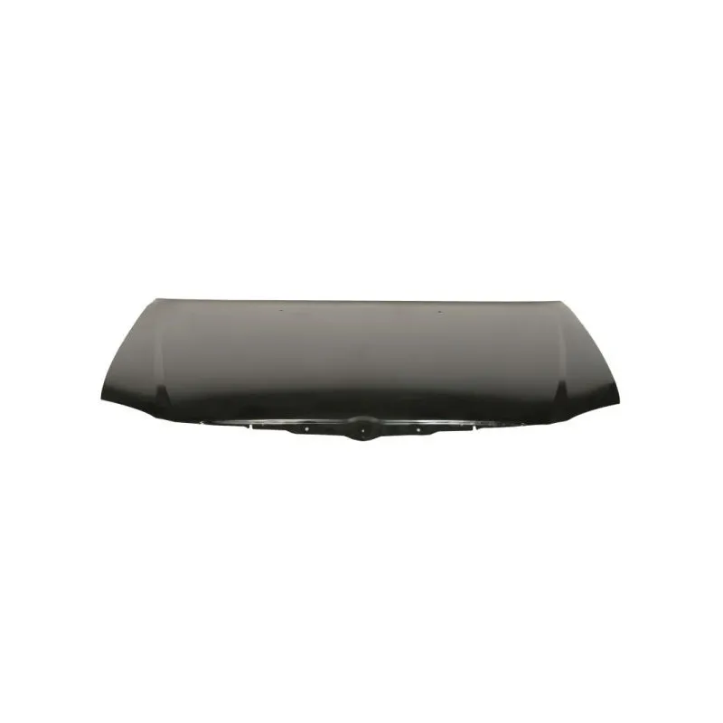 Capot-moteur BLIC 6803-00-0940280P