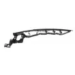 Support d'aile, collier de fixation avant gauche BLIC 7802-03-0096383P - Visuel 2
