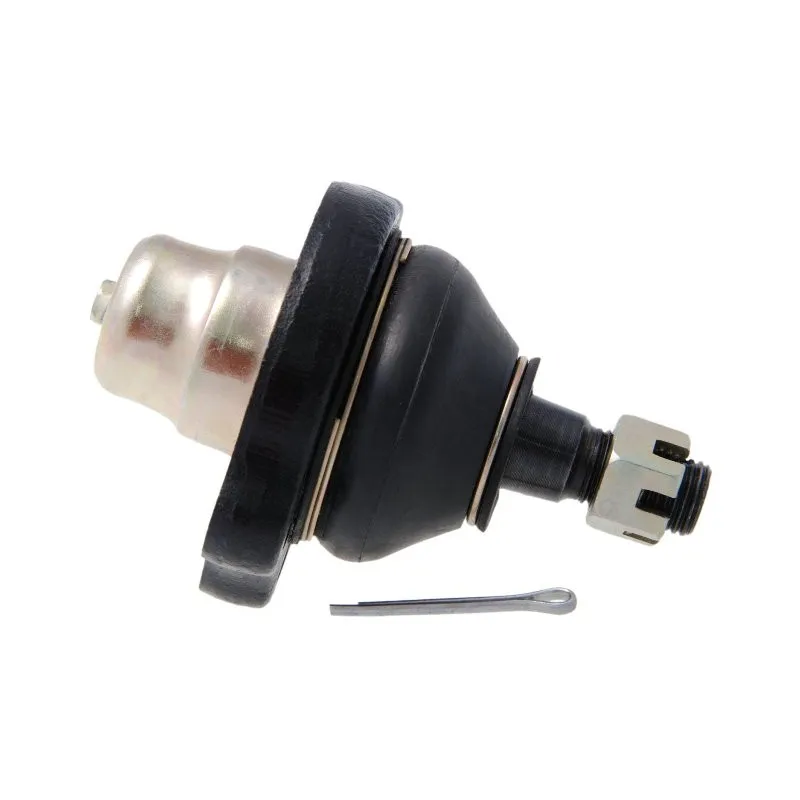 Rotule de suspension avant TEKNÖR ZSG-NS-000