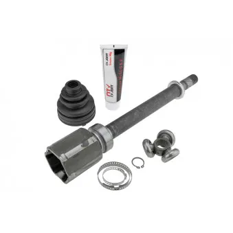 Jeu de joints, arbre de transmission avant droit TEKNÖR NPW-NS-097