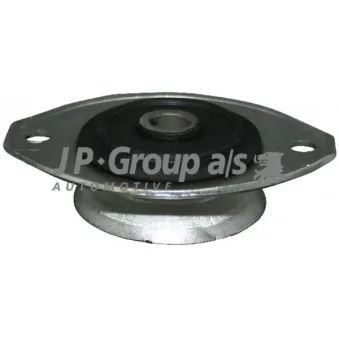 Support moteur JP GROUP 1617900100