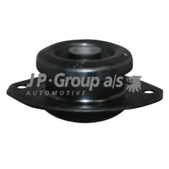 Support moteur JP GROUP 1617900101