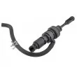 Cylindre émetteur, embrayage TEKNÖR NSP-CH-003 - Visuel 2