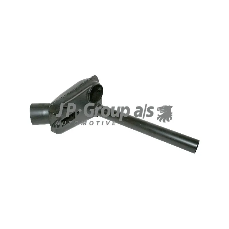 Système de chauffage JP GROUP 1623103070