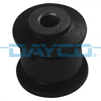 Suspension, bras de liaison DAYCO DSS1079