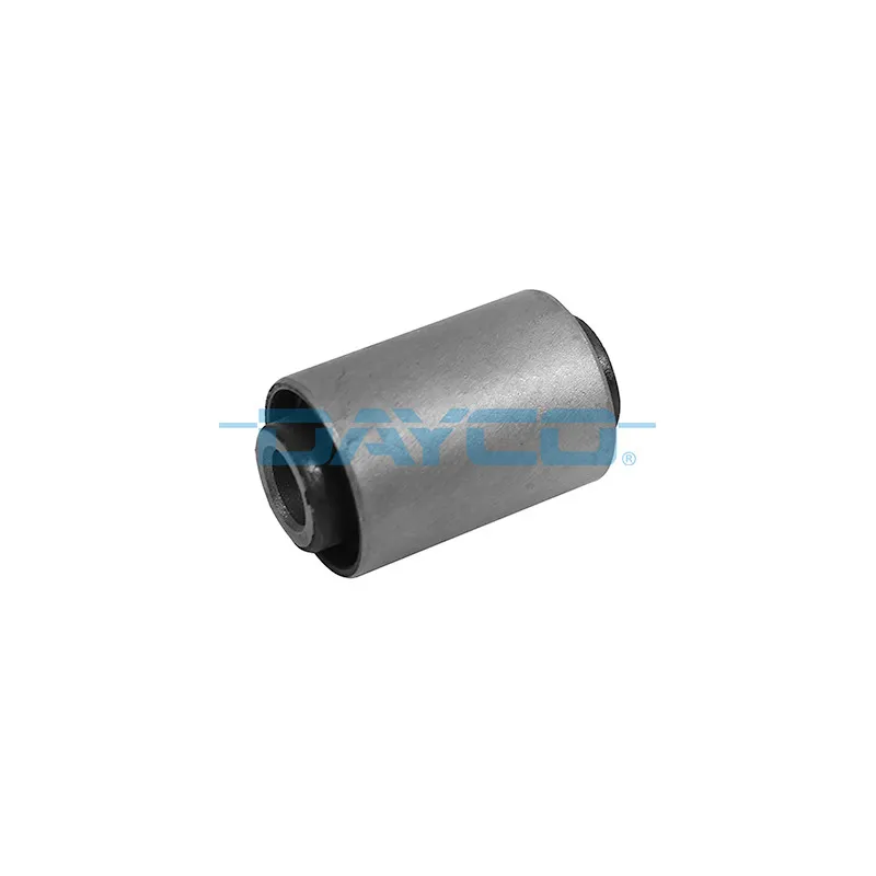 Suspension, bras de liaison DAYCO DSS1205
