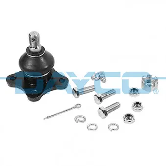 Rotule de suspension DAYCO DSS1264