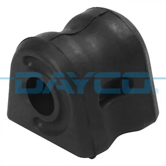 Suspension, stabilisateur DAYCO