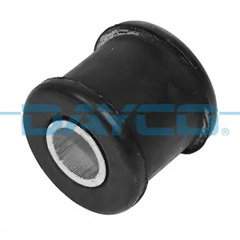 Suspension, stabilisateur DAYCO DSS1637