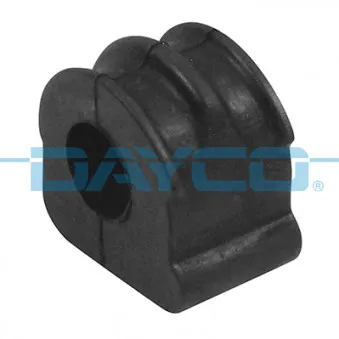 Suspension, stabilisateur DAYCO DSS1638