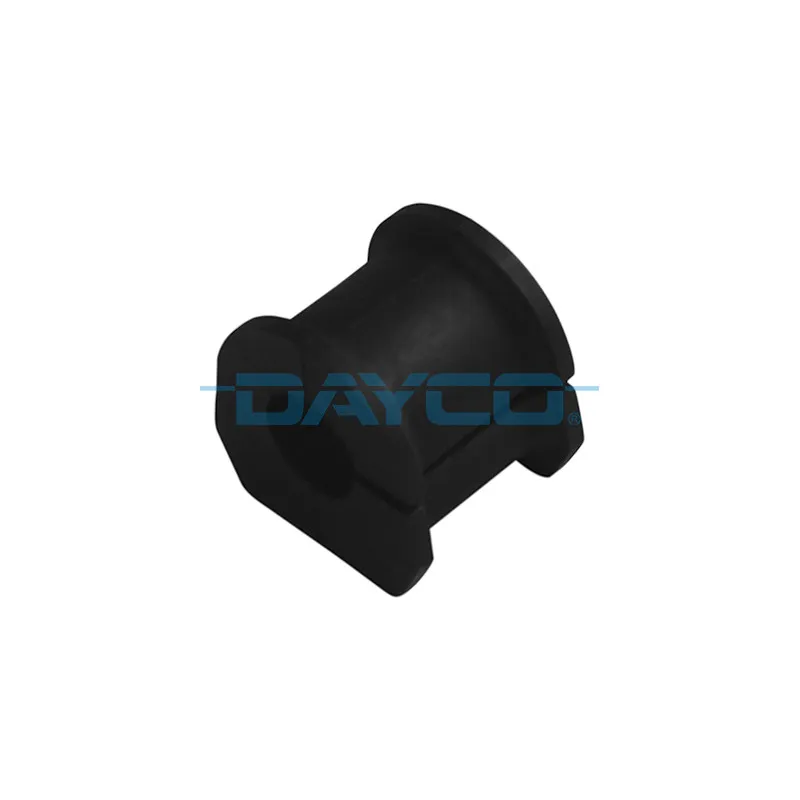 Suspension, stabilisateur DAYCO DSS1641