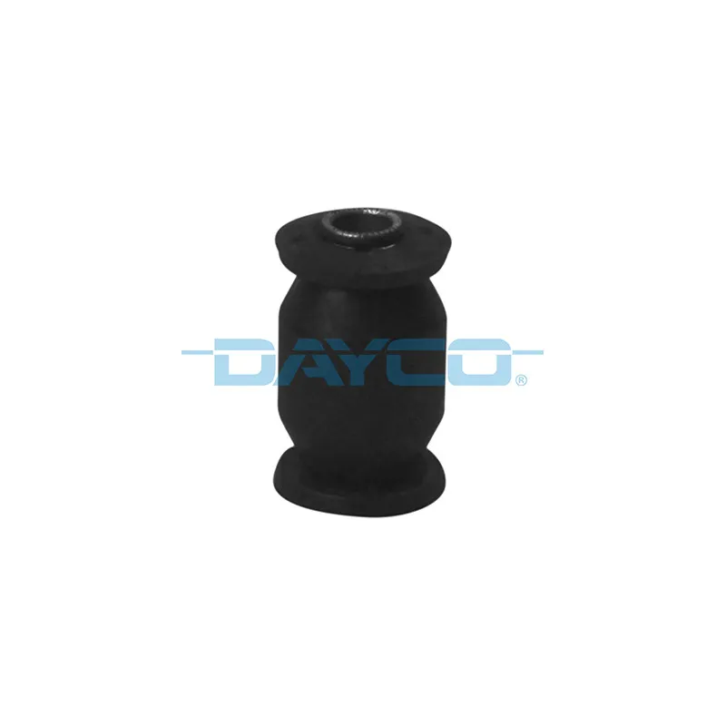 Suspension, bras de liaison DAYCO DSS1670