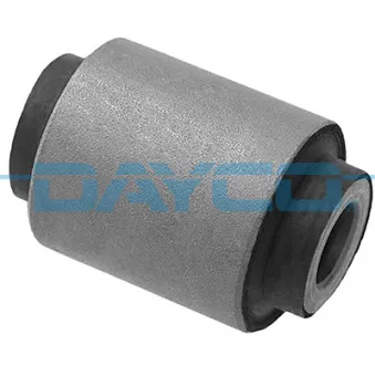 Suspension, bras de liaison DAYCO DSS1750