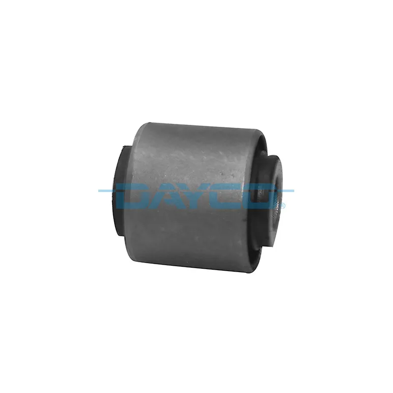 Suspension, bras de liaison DAYCO DSS1818