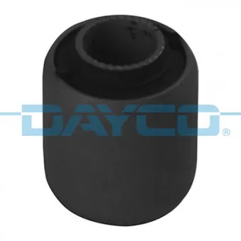 Suspension, bras de liaison DAYCO DSS1823