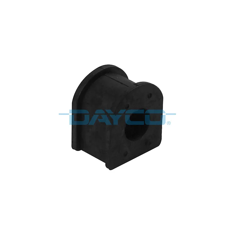 Suspension, stabilisateur DAYCO DSS1852