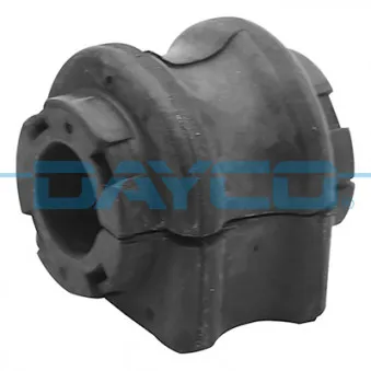 Suspension, stabilisateur DAYCO DSS1892