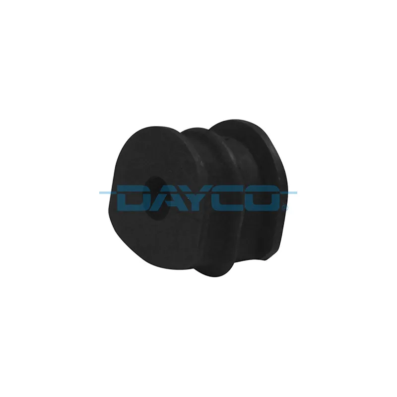 Suspension, stabilisateur DAYCO DSS1930