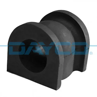 Suspension, stabilisateur DAYCO DSS2014