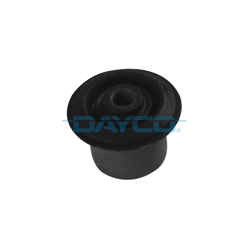 Suspension, bras de liaison DAYCO DSS2038