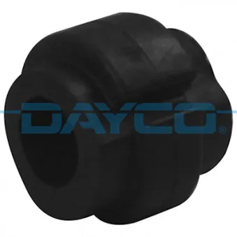 Suspension, stabilisateur DAYCO DSS2102