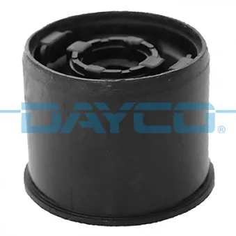 Suspension, bras de liaison DAYCO DSS2208