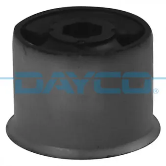 Suspension, bras de liaison DAYCO DSS2219