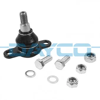 Rotule de suspension DAYCO DSS2533