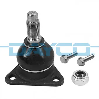 Rotule de suspension DAYCO DSS2534