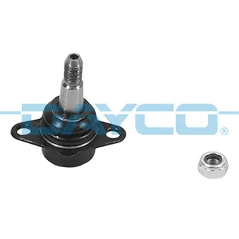 Rotule de suspension DAYCO