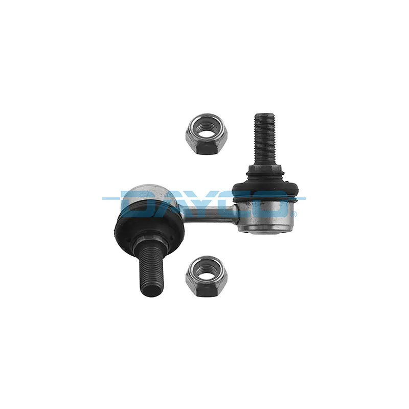 Entretoise/tige, stabilisateur avant gauche DAYCO DSS2847