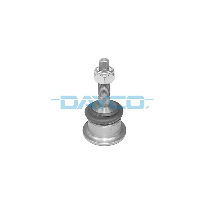 Rotule de suspension DAYCO DSS2860