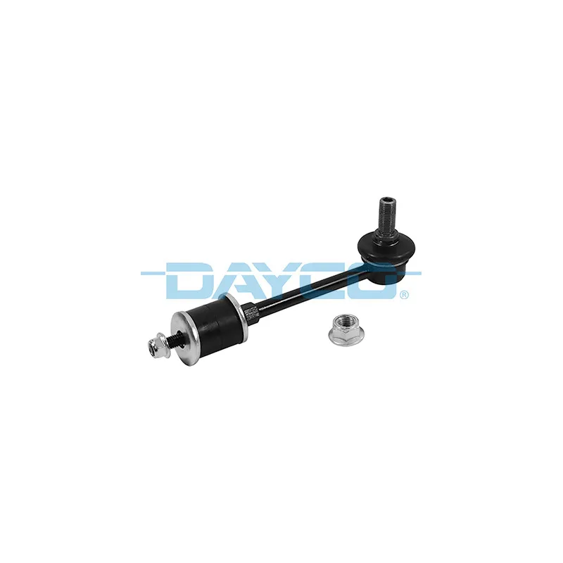 Entretoise/tige, stabilisateur DAYCO DSS3552