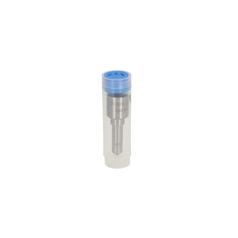 Nez d'injecteur ENGITECH ENT250625