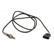 Sonde lambda ENGITECH ENT600010 - Visuel 1