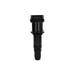 Bobine d'allumage ENGITECH ENT960009 - Visuel 2