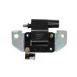 Bobine d'allumage ENGITECH ENT960013 - Visuel 1